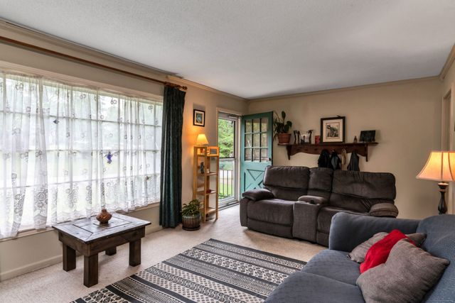 4324 Baton Rouge Dr, Hermitage, TN 37076