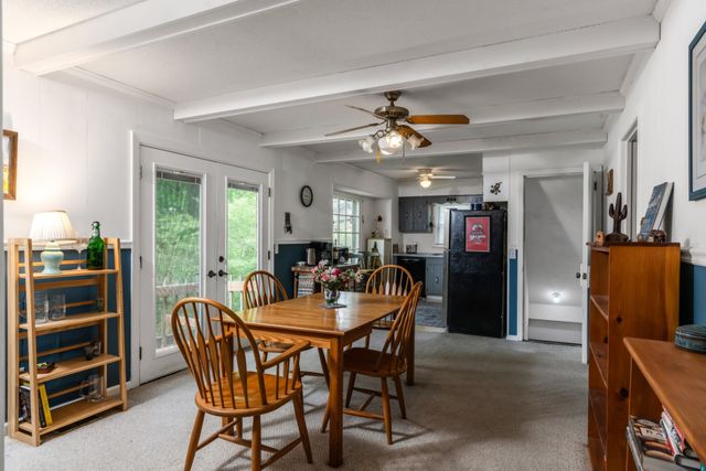 4324 Baton Rouge Dr, Hermitage, TN 37076