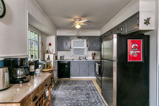 4324 Baton Rouge Dr, Hermitage, TN 37076