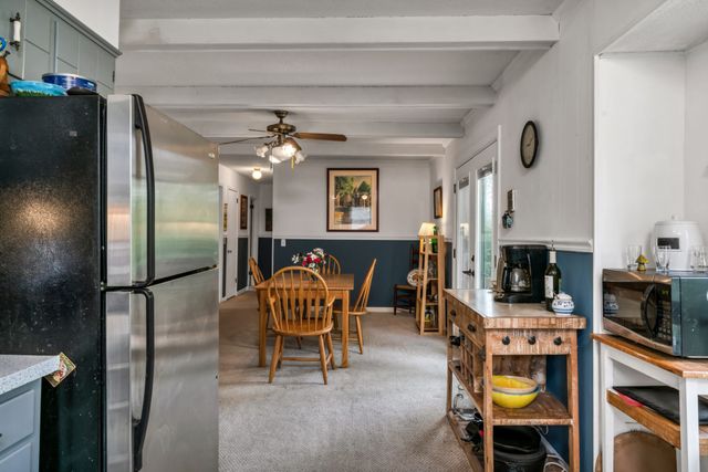 4324 Baton Rouge Dr, Hermitage, TN 37076