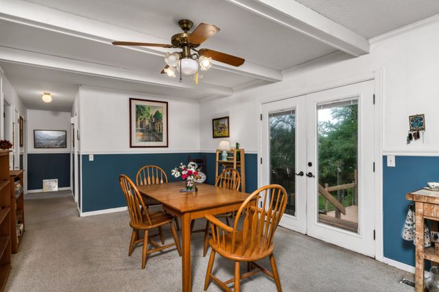 4324 Baton Rouge Dr, Hermitage, TN 37076