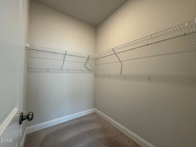 717 Cormiche Lane, Wake Forest, NC 27587