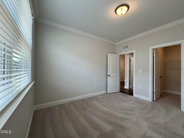 717 Cormiche Lane, Wake Forest, NC 27587