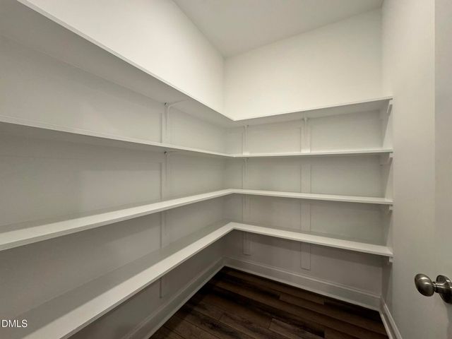 717 Cormiche Lane, Wake Forest, NC 27587