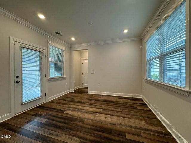 717 Cormiche Lane, Wake Forest, NC 27587