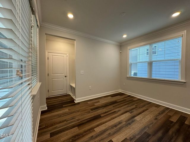 717 Cormiche Lane, Wake Forest, NC 27587