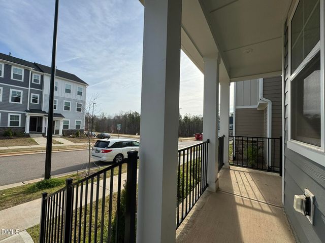 717 Cormiche Lane, Wake Forest, NC 27587