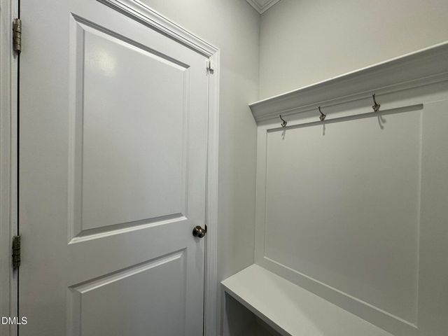 717 Cormiche Lane, Wake Forest, NC 27587