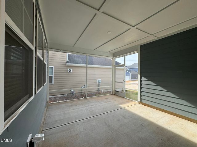 717 Cormiche Lane, Wake Forest, NC 27587