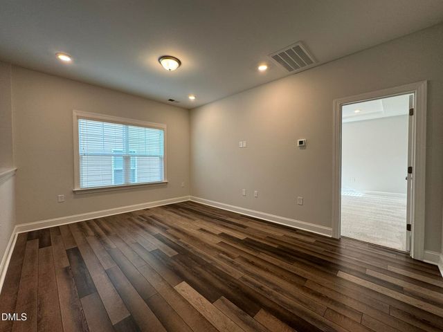 717 Cormiche Lane, Wake Forest, NC 27587