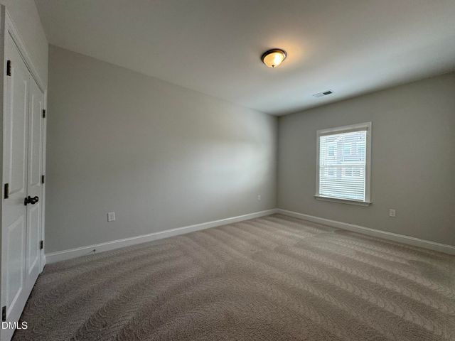 717 Cormiche Lane, Wake Forest, NC 27587