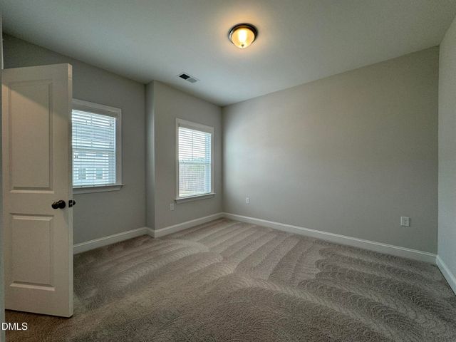 717 Cormiche Lane, Wake Forest, NC 27587