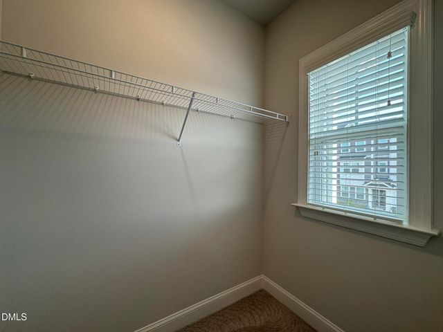 717 Cormiche Lane, Wake Forest, NC 27587