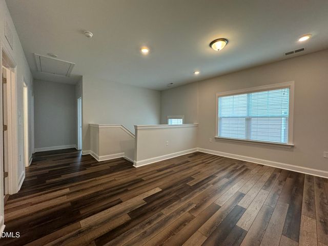 717 Cormiche Lane, Wake Forest, NC 27587