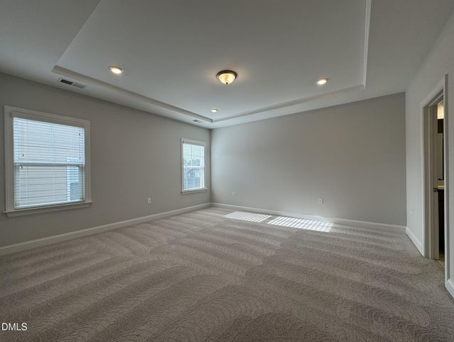 717 Cormiche Lane, Wake Forest, NC 27587