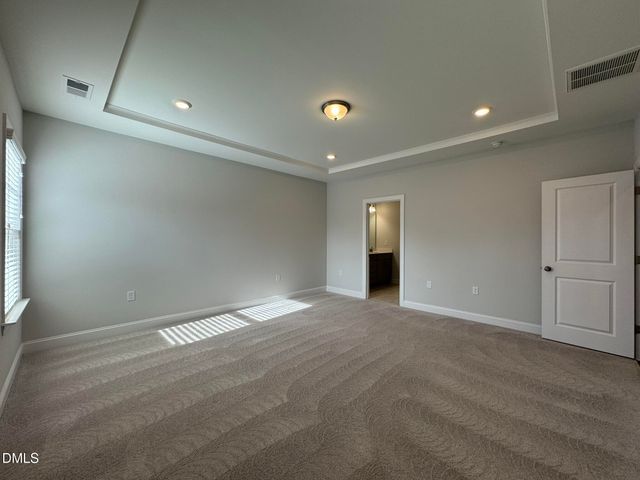 717 Cormiche Lane, Wake Forest, NC 27587