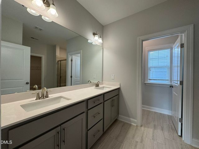 717 Cormiche Lane, Wake Forest, NC 27587