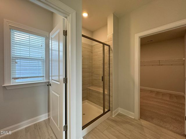 717 Cormiche Lane, Wake Forest, NC 27587