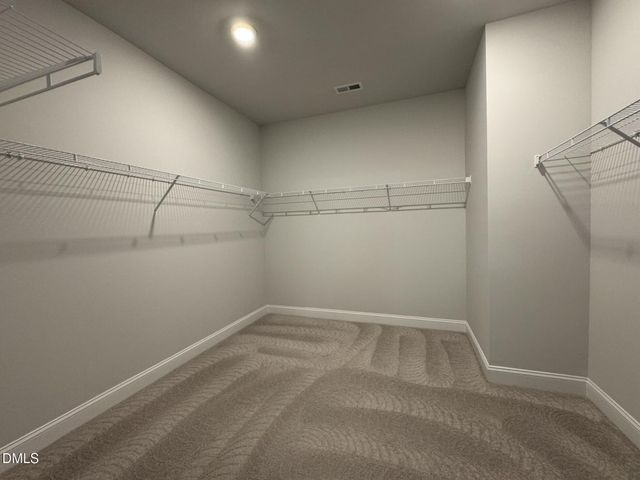 717 Cormiche Lane, Wake Forest, NC 27587