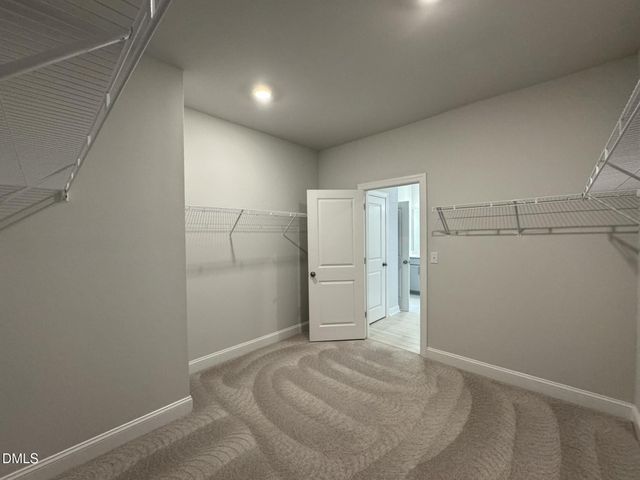 717 Cormiche Lane, Wake Forest, NC 27587