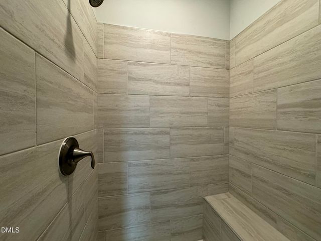 717 Cormiche Lane, Wake Forest, NC 27587