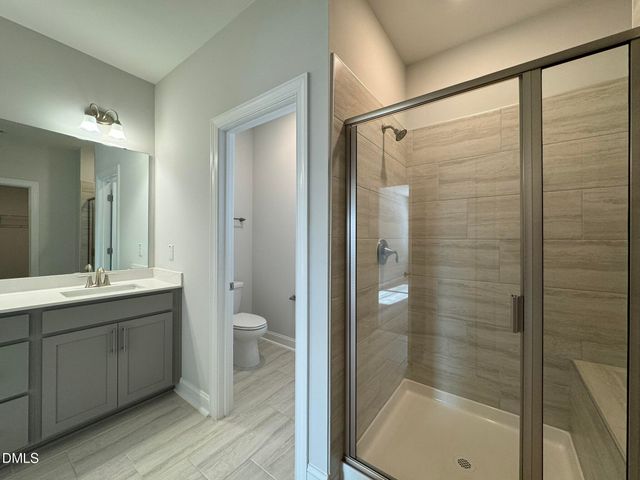 717 Cormiche Lane, Wake Forest, NC 27587