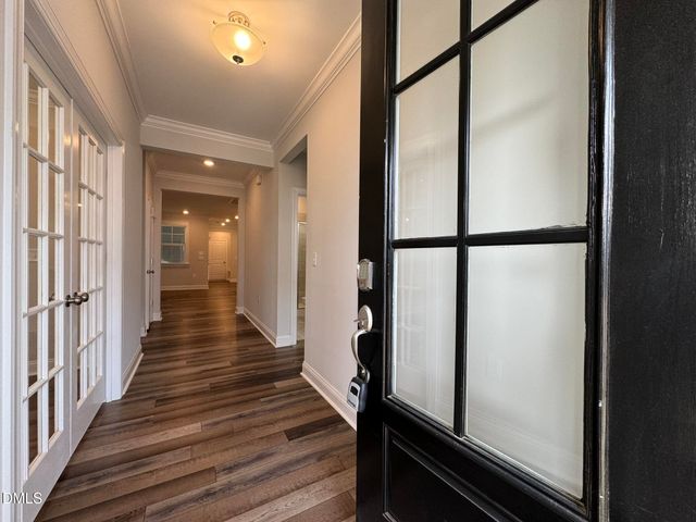 717 Cormiche Lane, Wake Forest, NC 27587