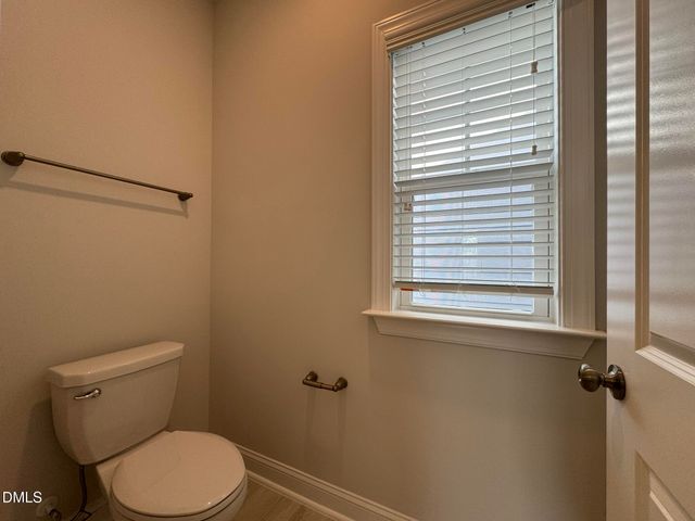 717 Cormiche Lane, Wake Forest, NC 27587