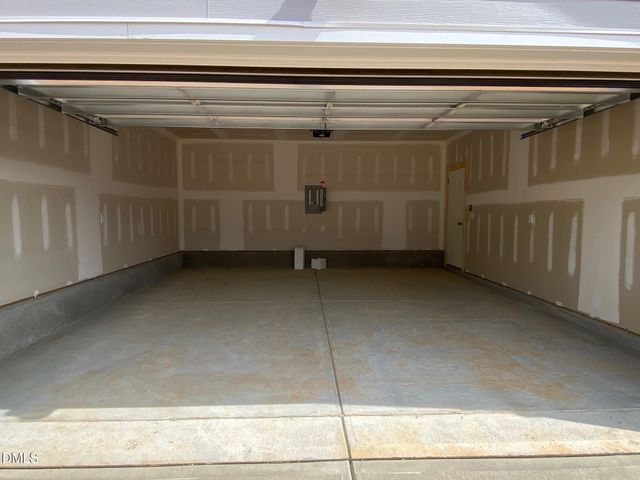 717 Cormiche Lane, Wake Forest, NC 27587