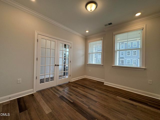 717 Cormiche Lane, Wake Forest, NC 27587