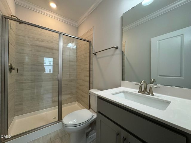 717 Cormiche Lane, Wake Forest, NC 27587