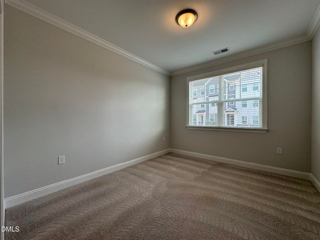 717 Cormiche Lane, Wake Forest, NC 27587