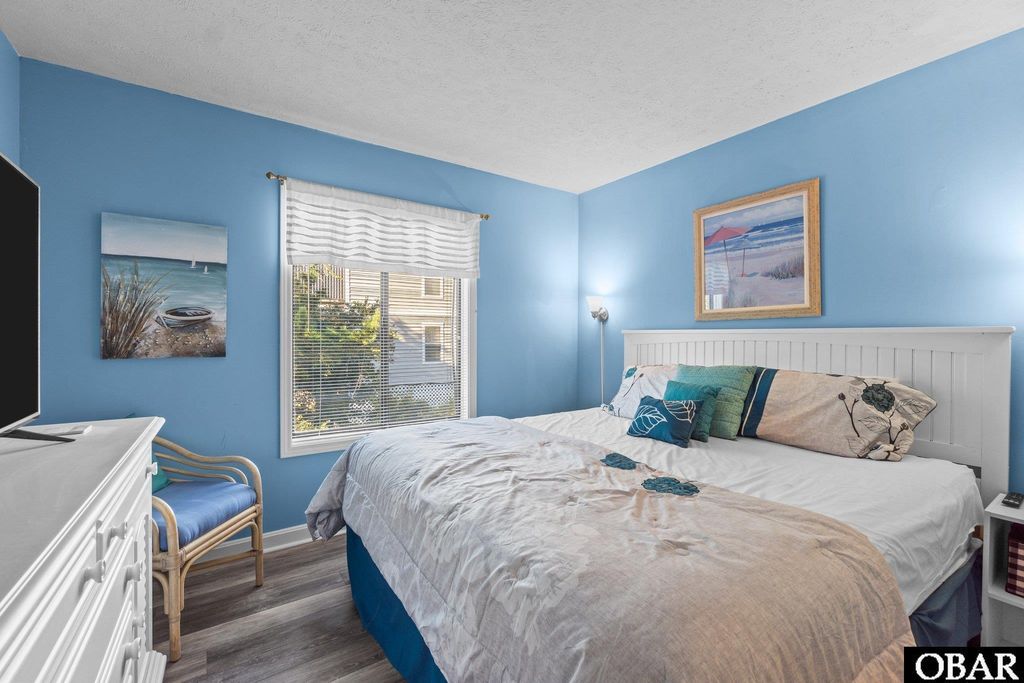 Image 13 of property listing at 627 Sand Fiddler Cir Unit B-1, Corolla, NC 27927