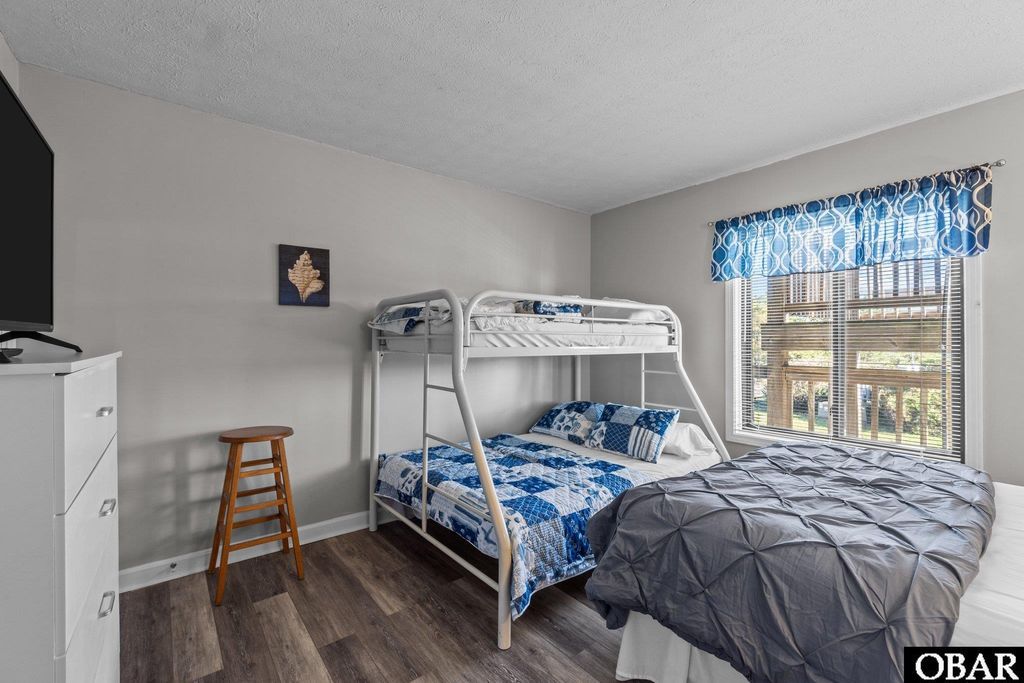 Image 16 of property listing at 627 Sand Fiddler Cir Unit B-1, Corolla, NC 27927