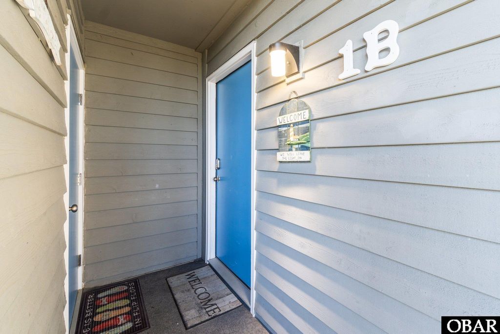 Image 19 of property listing at 627 Sand Fiddler Cir Unit B-1, Corolla, NC 27927