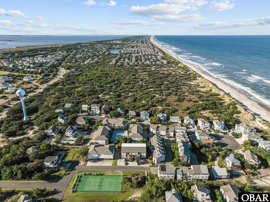 Image 26 of property listing at 627 Sand Fiddler Cir Unit B-1, Corolla, NC 27927