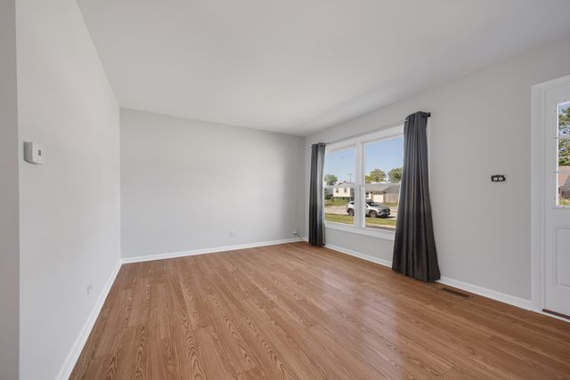 8189 Carlisle Drive, Hanover Park, IL 60133