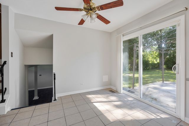 8189 Carlisle Drive, Hanover Park, IL 60133