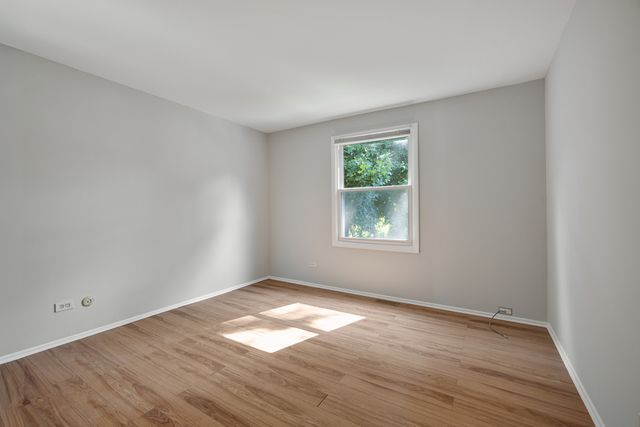 8189 Carlisle Drive, Hanover Park, IL 60133