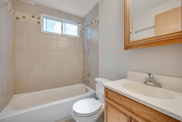 8189 Carlisle Drive, Hanover Park, IL 60133