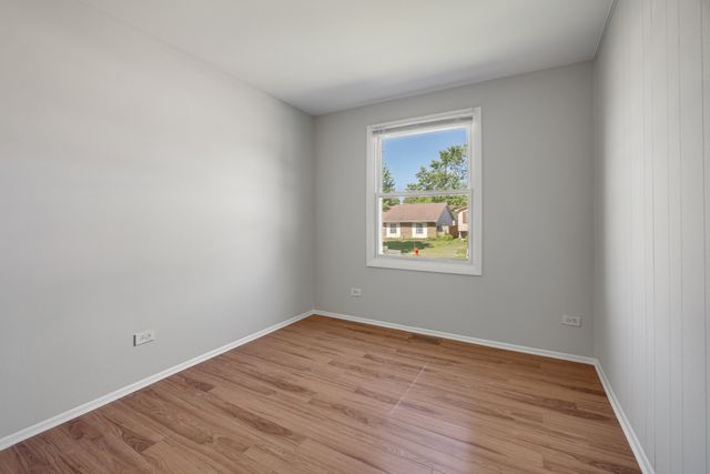 8189 Carlisle Drive, Hanover Park, IL 60133