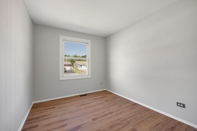 8189 Carlisle Drive, Hanover Park, IL 60133