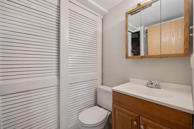 8189 Carlisle Drive, Hanover Park, IL 60133