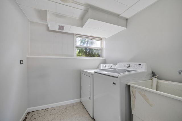 8189 Carlisle Drive, Hanover Park, IL 60133