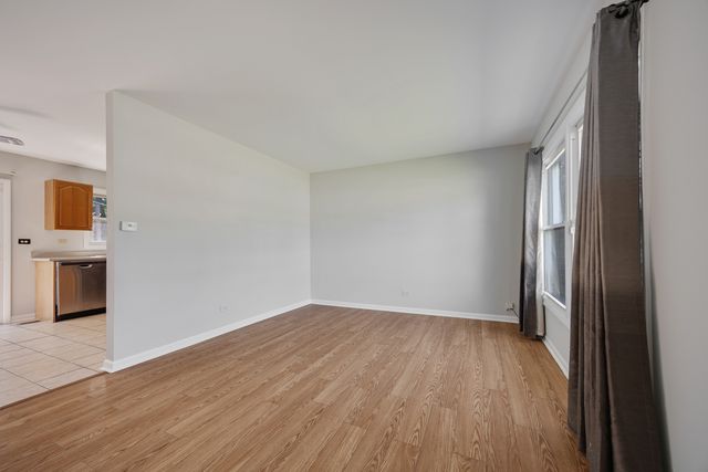 8189 Carlisle Drive, Hanover Park, IL 60133