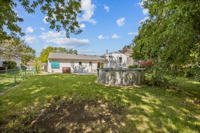8189 Carlisle Drive, Hanover Park, IL 60133