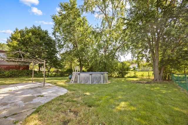 8189 Carlisle Drive, Hanover Park, IL 60133