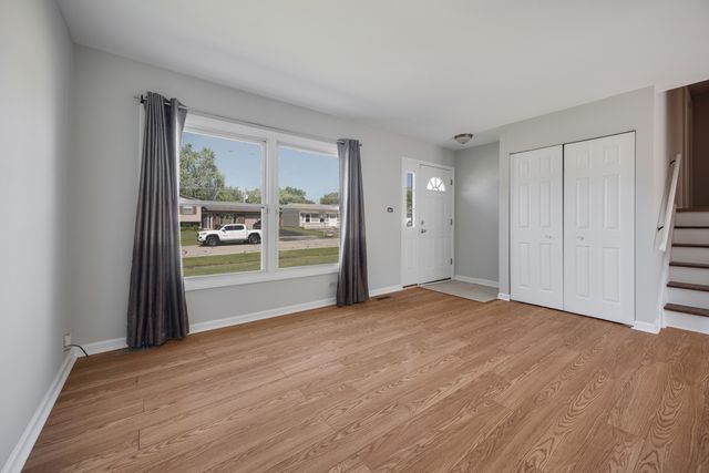 8189 Carlisle Drive, Hanover Park, IL 60133