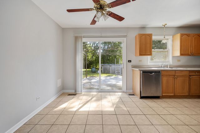 8189 Carlisle Drive, Hanover Park, IL 60133