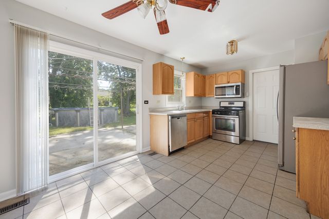 8189 Carlisle Drive, Hanover Park, IL 60133